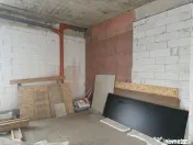 Spatiu comercial STRADAL PIPERA 