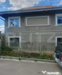 Casă 6 camere, 140 mp, zona Vatra Dornei