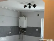 Apartament 2 camere, decomandat - zona Astra 