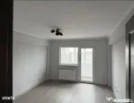 Apartament 2 camere, decomandat - zona Astra