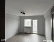 Apartament 2 camere, decomandat - zona Astra 