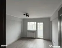 Apartament 2 camere, decomandat - zona Astra