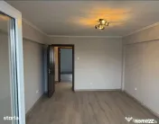 Apartament 2 camere, decomandat - zona Astra 