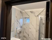Apartament 2 camere, decomandat - zona Astra 