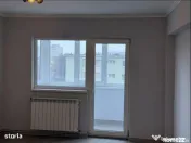 Apartament 2 camere, decomandat - zona Astra 