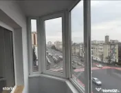 Apartament 2 camere, decomandat - zona Astra 