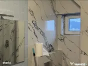 Apartament 2 camere, decomandat - zona Astra 