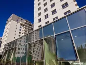 Spatiul comercial locatie premium 