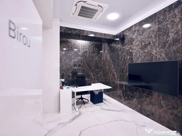 Spatiul comercial locatie premium