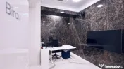 Spatiul comercial locatie premium 