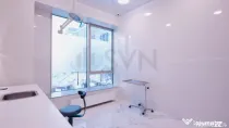 Spatiul comercial locatie premium