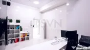 Spatiul comercial locatie premium