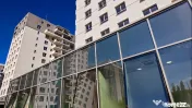Spatiul comercial locatie premium