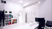 Spatiul comercial locatie premium