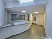 Clinica de inchiriat Cotroceni