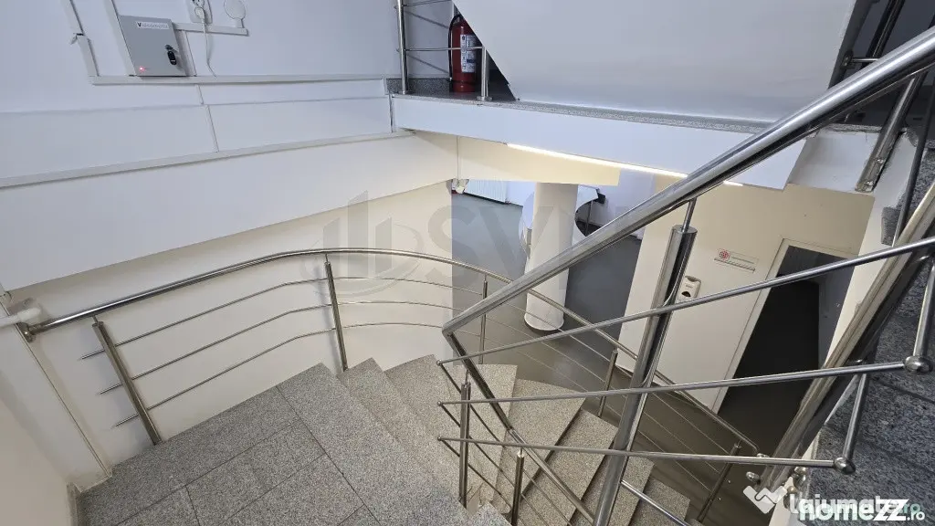 Clinica de inchiriat Cotroceni