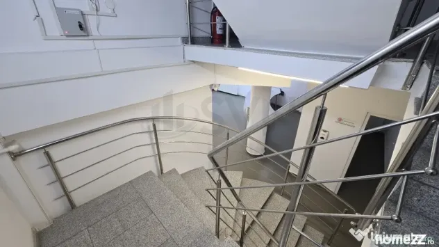 Clinica de inchiriat Cotroceni