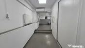 Clinica de inchiriat Cotroceni 