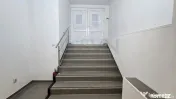 Clinica de inchiriat Cotroceni 