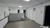 Clinica de inchiriat Cotroceni 