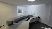 Clinica de inchiriat Cotroceni 