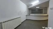 Clinica de inchiriat Cotroceni 