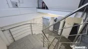 Clinica de inchiriat Cotroceni 
