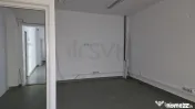 Clinica de inchiriat Cotroceni 