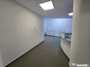 Clinica de inchiriat Cotroceni