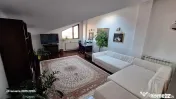 Casa de inchiriat in Constanta, zona Coiciu 