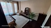 Casa de inchiriat in Constanta, zona Coiciu 