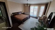 Casa de inchiriat in Constanta, zona Coiciu 