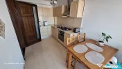 Casa de inchiriat in Constanta, zona Coiciu 