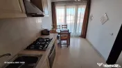 Casa de inchiriat in Constanta, zona Coiciu 