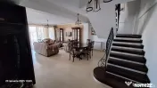 Casa de inchiriat in Constanta, zona Coiciu 