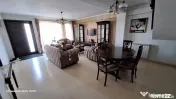 Casa de inchiriat in Constanta, zona Coiciu 