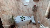 Casa de inchiriat in Constanta, zona Coiciu 