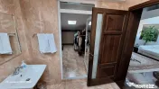 Casa de inchiriat in Constanta, zona Coiciu 