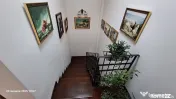 Casa de inchiriat in Constanta, zona Coiciu 