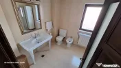 Casa de inchiriat in Constanta, zona Coiciu 