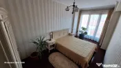 Casa de inchiriat in Constanta, zona Coiciu 
