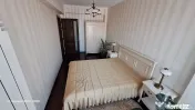 Casa de inchiriat in Constanta, zona Coiciu 