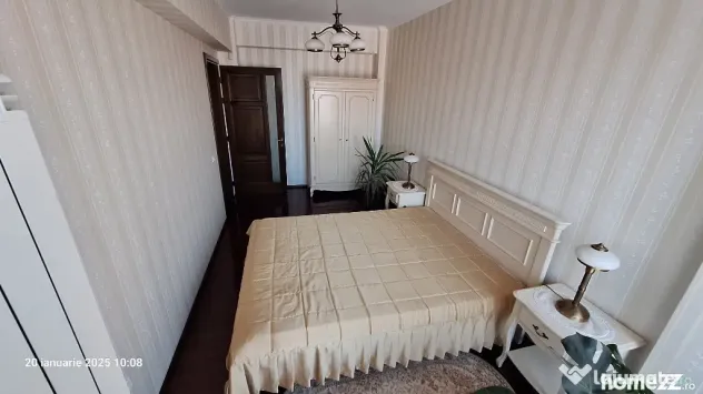 Casa de inchiriat in Constanta, zona Coiciu