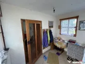 Casa parter de in comuna Vanatori, sat Mircestii Noi