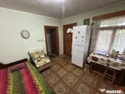 Casa parter de in comuna Vanatori, sat Mircestii Noi