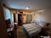 Casa parter de in comuna Vanatori, sat Mircestii Noi