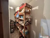 Casa parter de in comuna Vanatori, sat Mircestii Noi