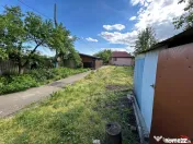 Casa parter de in comuna Vanatori, sat Mircestii Noi