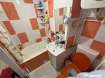 Apartament 2 camere zona Tomis Nord