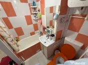 Apartament 2 camere zona Tomis Nord 
